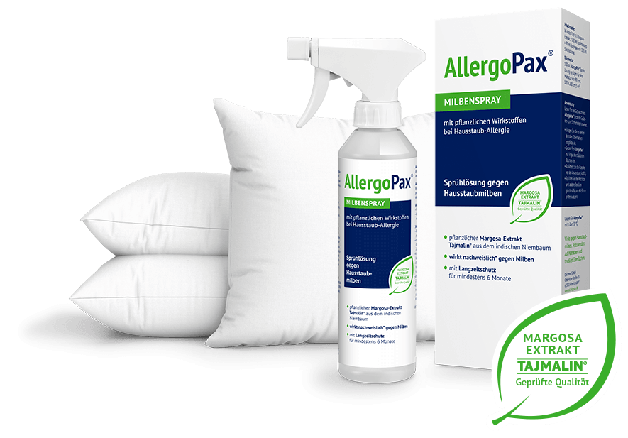 Allergopax-Milbenspray-Produktbild01