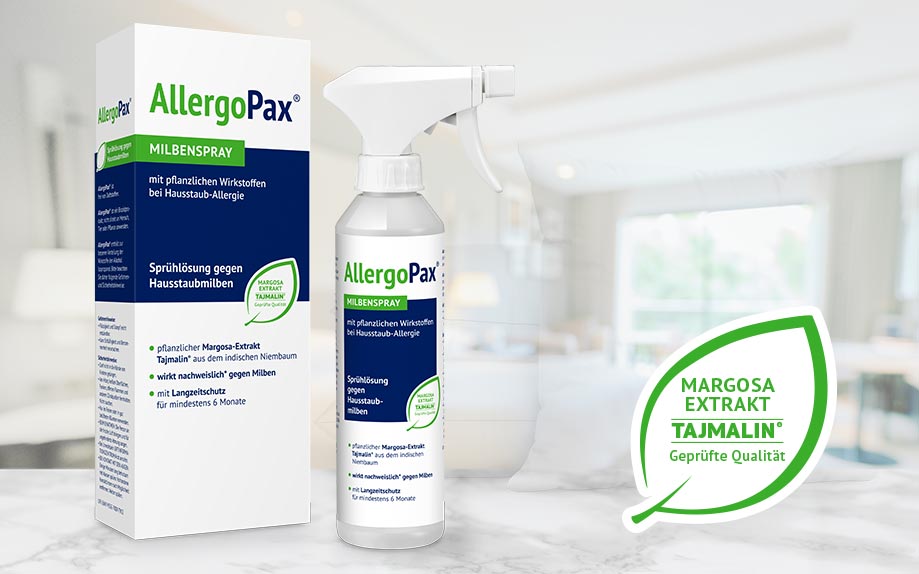 Allergopax-Milbenspray-Teaserbild