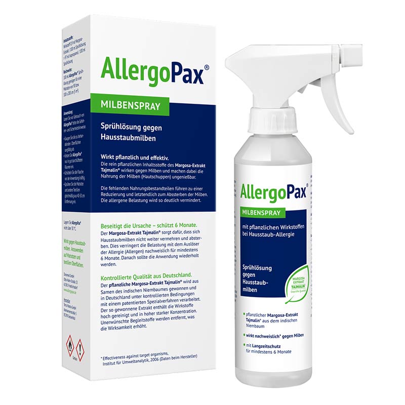 AllergoPax-Pressebild-Rueckseite