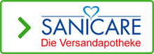 Sanicare-Logo2