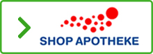 ShopApotheke-Logo2
